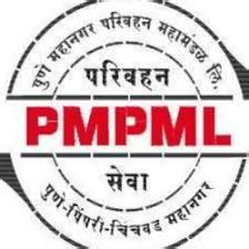 pmpml smart card|Pune Mahanagar Parivahan Mahamandal Ltd.